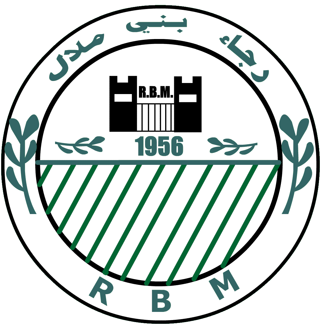 Logo-RBM.gif