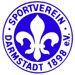 Logo-SV-Darmstadt-98.gif