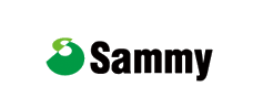 Sammy Corporation