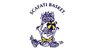Logo-Scafati.jpg