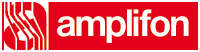Logo-amplifon-gif-200px.gif