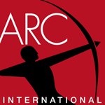 Logo de Arc International