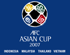 Logo-asiancup2007.gif