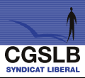 Logo-cgslb.gif