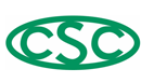 Logo-csc.gif