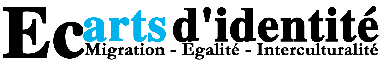 Logo-ecarts-identité.png