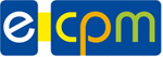 Logo-ecpm.jpg