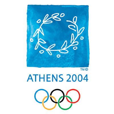 Logo-jo-athens2004.gif