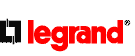 Logo de Legrand (entreprise)