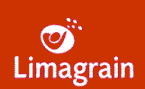 Logo-limagrain.gif
