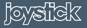Logo-magazine-Joystic.gif