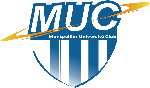 Logo-muc.gif