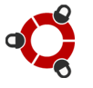Logo-nUbuntu.png