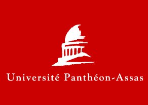 Logo-pantheon-assas.jpg