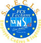 Logo de Syndicat professionnel d'études, de conseil, d'ingéniérie, d'informatique et de services