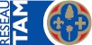 Logo du réseau TAM