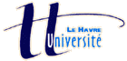 Logo-univ-lehavre.gif