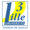 Logo-université-lille-3.png