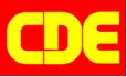 Logo de Consortium D'Entreprises