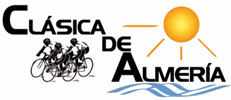 LogoClasicaAlmeria.jpg