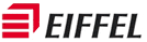 Logo de Eiffel (entreprise)