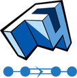 LogoF4.jpg