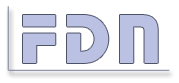 LogoFDN.png