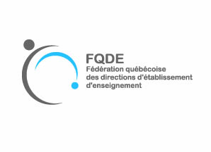 Logo de la FQDE
