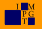 LogoIMPGT.jpg