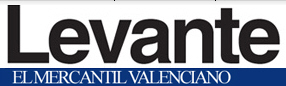 LogoLevanteMercantilValenciano.jpg