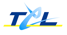 LogoTCL.gif