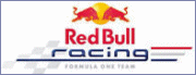 Logo Écurie Red Bull Racing de Formule 1.gif