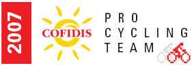 Logo équipe cycliste Cofidis.jpg