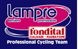 Logo équipe cycliste Lampre.gif