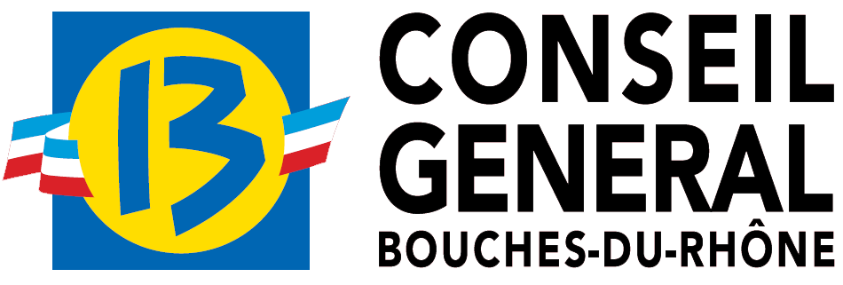 Bouches-du-Rhone