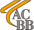 Logo ACBB.png