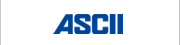 Logo ASCII.gif