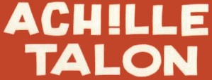 Logo Achille Talon.jpg