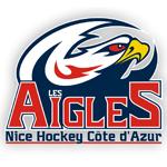 Logo Aigles de Nice.jpg
