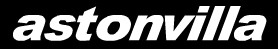 Logo Astonvilla.jpg