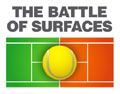 Logo Bataille des Surfaces.jpg