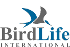 Logo BirdLife.gif
