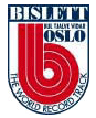 Logo Bislett Oslo.gif