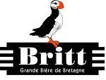 Logo Britt.JPG