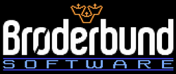 Logo Broderbund.png