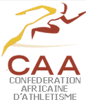 Logo CAA.gif