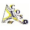 Logo COSD.jpg