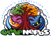 Logo CampNepos.gif