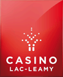 Casino du Lac-Leamy