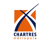 Logo Chartres Métropole.gif